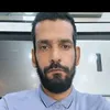 soran813