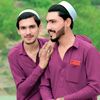 yaseenbacha94