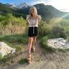 aubreyrbliss