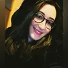 antonellabuccella