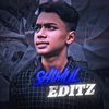shi_mul75