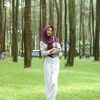 wrdhajaa