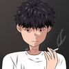 pinpin._03