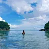 marnamfinds
