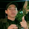 bacot111_