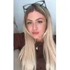 cersielouise