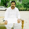 shakeelsarwar68