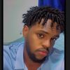 mohammett_8
