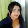 roxanaiht