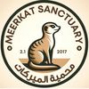 san.meerkat