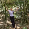 phuongthao7981