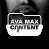 onlyavamaxcontent