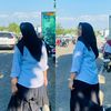 npitaa02