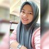 nurhayani_28