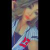 _betsyy.o