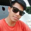 userf5i13bady6