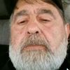 baba.oguzlu_048