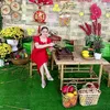 lanh18718
