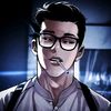 abir_anime_edit