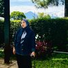 diyandid16