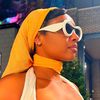 shanneecechanel