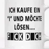bumsbirne007