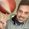 trickshotant
