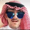 mani3aarf