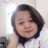 yuni_1287