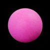 pinkpongbell
