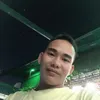 sungsky01