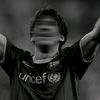 abdullahicuthman10