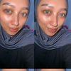 jerashh12