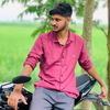 ronokhasannahid4274