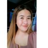 ked_jannapa