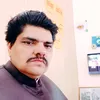 syedwaseemkazmi01