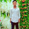 tahirmuhammad42