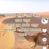 ndhncxnvvjbvvvhhhcccbb