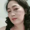 nhungoc11092408