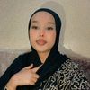 edabsaninaadan2