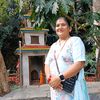 samikshyakunwar4