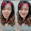 jesicatulong