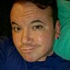 _marcus_11