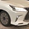 a_____v91