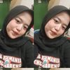 itsme.raniii
