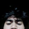 _mhmdfazlyyy