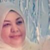 halaali342