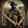 the.falcon.of.qur