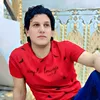 11saad84