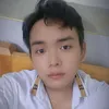 userr0x8vsia5w